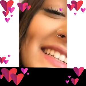 Meet your Posher, Doha